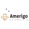 Ms. Amerigo Scientific