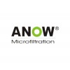 Mr. ANOW Microfiltration