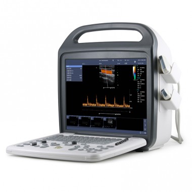 usg android ultrasound 2d handheld portable linear ultrasound machine