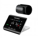 Tabletop Blood Pressure Monitor| Hingmed V03D