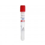 Vacuum Blood Collection Pro-coagulation Tube for Biochemical Immunological Test