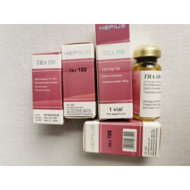 AAS Mix Oil Bodybuilding Trenbolone Enanthate/Acetate Gears 99.5% Purity Pharmaceutical body oil for Human muscle growth