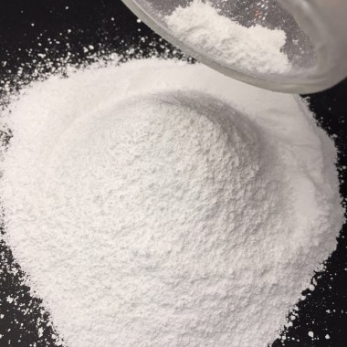 Hydroxylamine HCl CAS No.: 5470-11-1 Lab Test Report Factory Supply High Purity Hydroxylamine HCl