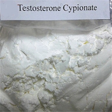 Testosterone Acetate  sustanon 250 steroids material supply rachel