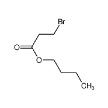 butyl 3-bromopropanoate