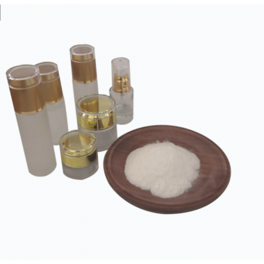 Cosmetic Raw Material Peptide Power Acetyl Hexapeptide-1 CAS. 448944-47-6