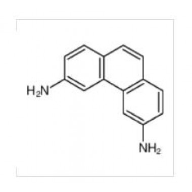phenanthrene-3,6-diamine