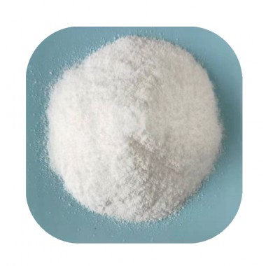 China supplier new products D-Biotin
