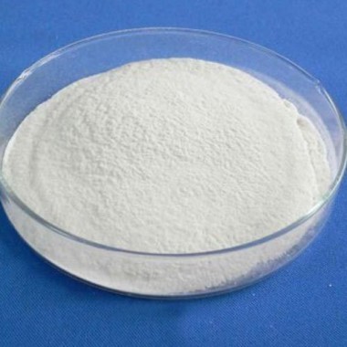 Antazoline Hydrochloride