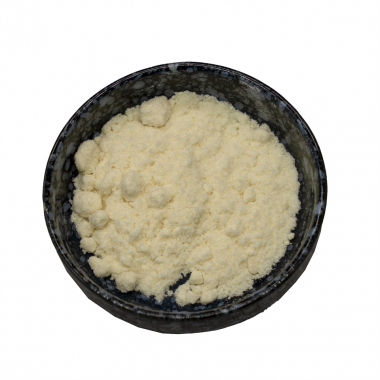 High Purity PM Oil/Powder New P CAS 28578-16-7 with Cheap Price