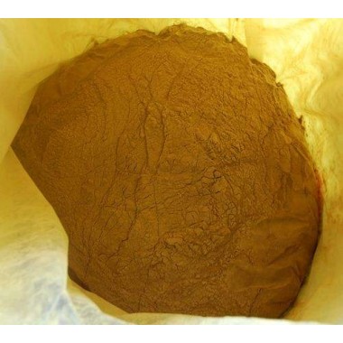 High Quality Natural organic Soy Protein soybean meal protein powder CAS 9010-10-0