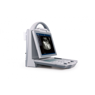 ultrasound diagnose scanner machine