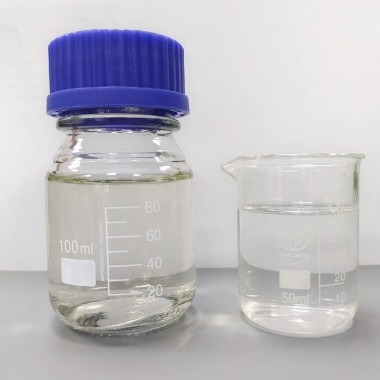 Chinese manufacturer offers high quality 99.9% purity 2-butene-1, 4-diol / 14 butendiol (liquid)/CAS 110-63-4 price discount
