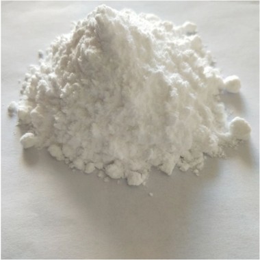 Anti-Wrinkle Cosmetic Peptide Acetyl Decapeptide-3 CAS. 935288-50-9