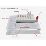 sars-covid 19 antigen rapid test