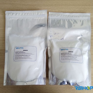 Hair Care Chemicals Betaine Anhydrous cosmetic grade