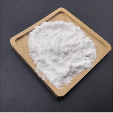 Anti Inflammatory White Powder Tolnaftate