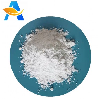 China supplier new products  Enrofloxacin HCL