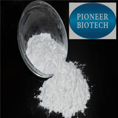 KONO Supply API-Oxiracetam , High quality Health Supplements Nootropic 62613-82-5 Oxiracetam