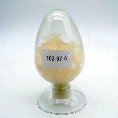 Safe Delivery N-Isopropylbenzylamine Benzylisopropylamine C10H15N CAS 102-97-6