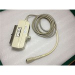 Aloka Ultrasonix UST-9120 ultrasound transducer