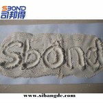 Shandong Manufactuter Supply GMP Certifications Bentonite Smectite Diosmectite