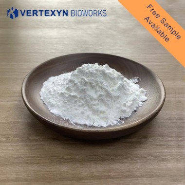 Natural Product Pharmaceutical Grade 99% levodopa Synthesized by Enzyme-catalyzed Technology