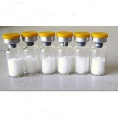 Injectable peptide TB500 For Reducing Pain