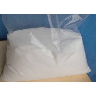 Supplement Powder Ferrous Fumarate Good Solubility