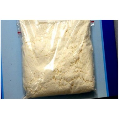 CAS 59870-68-7 Licorice Extract Glabridin Powder