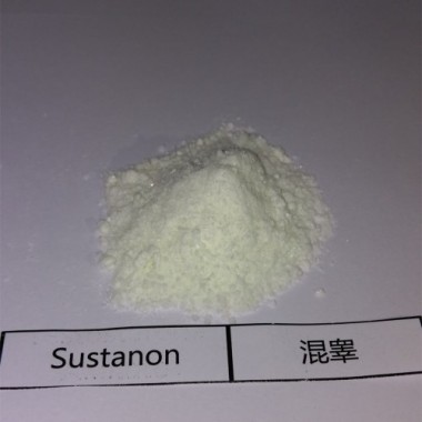 Hupharma Sustanon 250 injectable steroids Powder