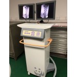 C-Arm Image Intensifier Machine for Orthopedic Dept