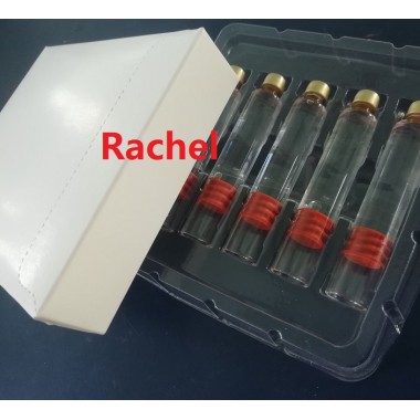 Wholesale factory price HGH powder HGH cartridges 36iu injection pen online sale