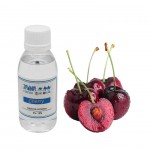 Vape juice liquid aroma Dr pepper  fruit flavor for  vape juice
