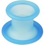Disposable Retractable Protection Cover