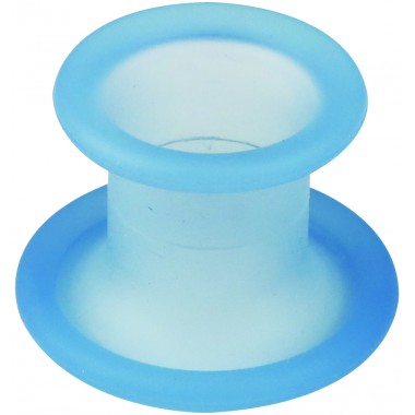 Disposable Retractable Protection Cover
