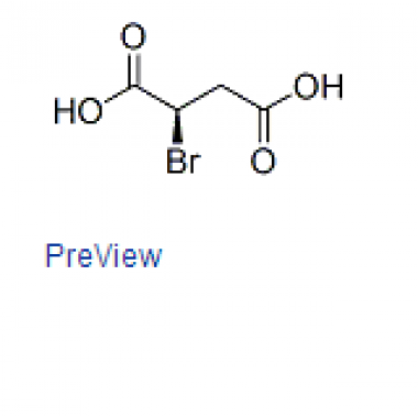 (R)-2-broMosuccinic acid