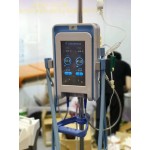 High Quality Blood Infusion Warmer Controller ICU Equipment Blood Warmer With Cheap Price