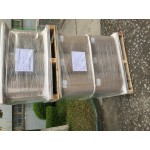 Mono PVC film packing for tablet,capsule