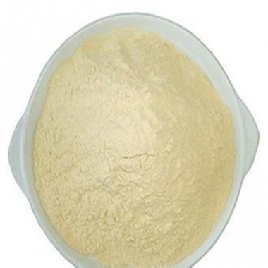 High quality light yellow powder 5clabd-a/5clad