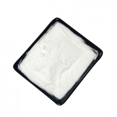 Hot Selling Factory Supply Food Additives Xanthan Gum Powder CAS 11138-66-2
