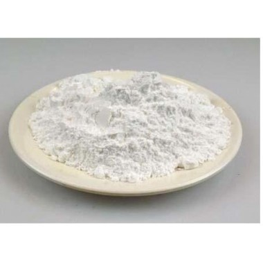 Anthelmintic Albendazole Powder
