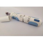 Mesotherapy Syringe Painless