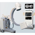 c-arm x-ray c arm x ray fluoroscopy machine price
