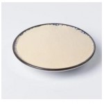 Factory Producing Brovine Bone Collagen Peptide for Health Product