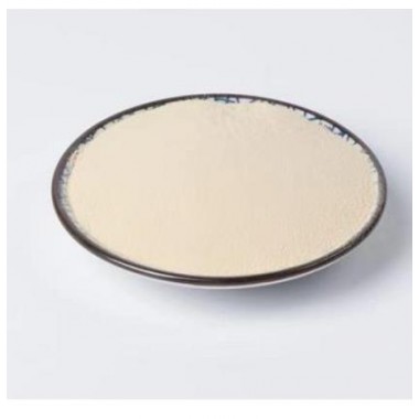 Factory Producing Brovine Bone Collagen Peptide for Health Product