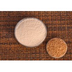 Gluten from wheat factory supplies protein 85% 82% large stock
