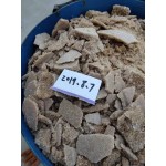 Eutylone,Fubemb china suppliers free samples