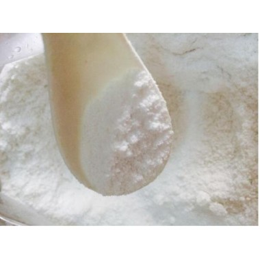 Food Additives Citric Acid Anhydrous