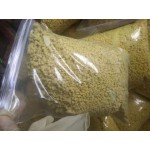 Fast Delivery 5cl-adb-a Wickr: bella721